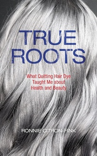 Abbildung von: True Roots - Island Press