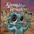 Cover: The Adorable Beastling - Action Lab Entertainment, Inc.