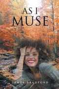 Cover: As I Muse - Newman Springs Publishing, Inc.