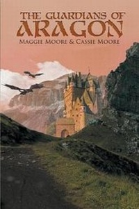 Enlarge image Cover: The Guardians of Aragon - Covenant Books