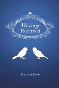 Cover: Message Received - Christian Faith