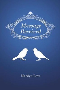 Enlarge image Cover: Message Received - Christian Faith