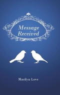 Cover: Message Received - Christian Faith