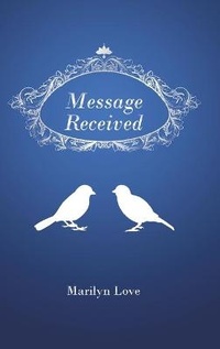 Enlarge image Cover: Message Received - Christian Faith