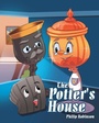 Cover: The Potter's House - Christian Faith