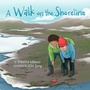 Cover: A Walk on the Shoreline - Inhabit Media Inc