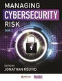 Cover: Managing Cybersecurity Risk - Legend Business