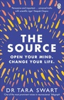 Cover: The Source - Vermilion