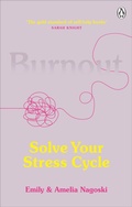 Cover: Burnout - Vermilion
