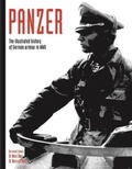 Cover: Panzer - Amber Books