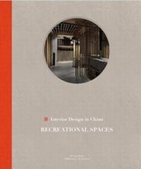 Abbildung von: Recreational Spaces - Design Media Publishing (UK) Limited