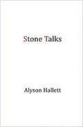 Cover: Stone Talks - Triarchy Press