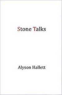 Enlarge image Cover: Stone Talks - Triarchy Press