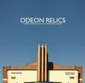 Cover: Odeon Relics 2019 - Art Deco Magpie