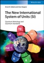 Cover: The New International System of Units (SI) - Wiley-VCH