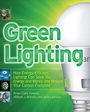 Cover: Green Lighting - McGraw-Hill Education Tab