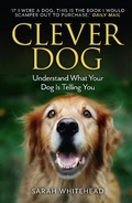 Cover: Clever Dog - Collins