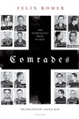 Cover: Comrades - OUP eBook