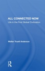 Cover: All Connected Now - Routledge