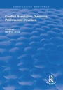 Cover: Conflict Resolution - Routledge