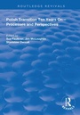 Cover: Polish Transition Ten Years On - Routledge