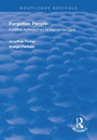 Cover: Forgotten People - Routledge