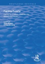 Cover: Fighting Poverty - Routledge
