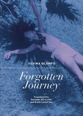 Cover: Forgotten Journey - City Lights Publishers