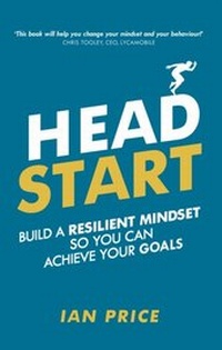 Enlarge image Cover: Head Start - Pearson Education Limited