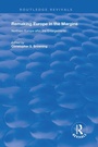 Cover: Remaking Europe in the Margins - Routledge