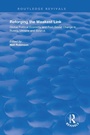 Cover: Reforging the Weakest Link - Routledge
