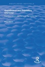 Cover: Globalization and Regulatory Character - Routledge