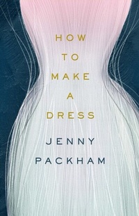 Abbildung von: How to Make a Dress - Ebury Digital