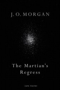 Abbildung von: The Martian's Regress - Vintage Digital
