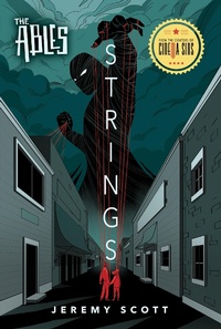 Enlarge image Cover: Strings - Turner
