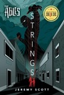 Cover: Strings - Turner Publishing Company