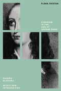 Cover: Flora Tristan - Verso Books