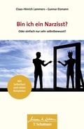 Cover: Bin ich ein Narzisst? (Wissen & Leben) - Schattauer