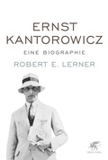 Bild: Ernst Kantorowicz - Klett-Cotta