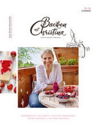 Abbildung von: Christina Bauer Magazin - Löwenzahn Verlag in der Studienverlag Ges.m.b.H.