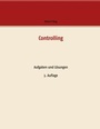 Cover: Controlling - BoD - Books on Demand
