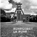 Cover: Ruhrgebiet - Books on Demand