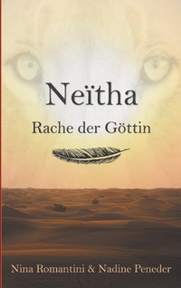 Enlarge image Cover: Neïtha - BoD - Books on Demand