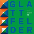 Cover: Glattfelder - Das Wunderhorn