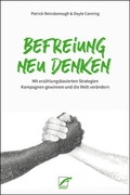 Cover: Befreiung neu denken - Unrast Verlag
