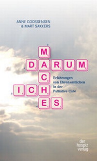 Abbildung von: Darum mache ich es - hospizverlag