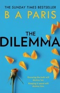 Cover: The Dilemma - HQ