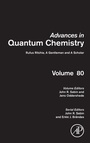 Cover: Rufus Ritchie, A Gentleman and a Scholar: Volume 80 - Academic Press