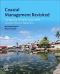 Cover: Coastal Management Revisited - Elsevier