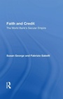 Cover: Faith And Credit - Routledge